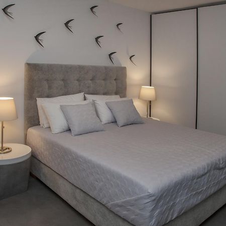 Luxury Penthouse Touching The Acropolis By Ghh Apartment Athens Exterior photo